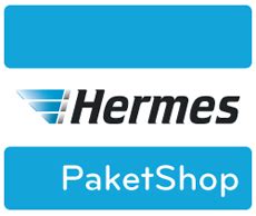 hermes paketshop brieskow finkenheerd|hermes versand online bestellen.